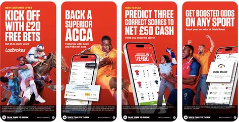ladbrokes app|Ladbrokes App: Download the Ladbrokes App (Android & iOS version).